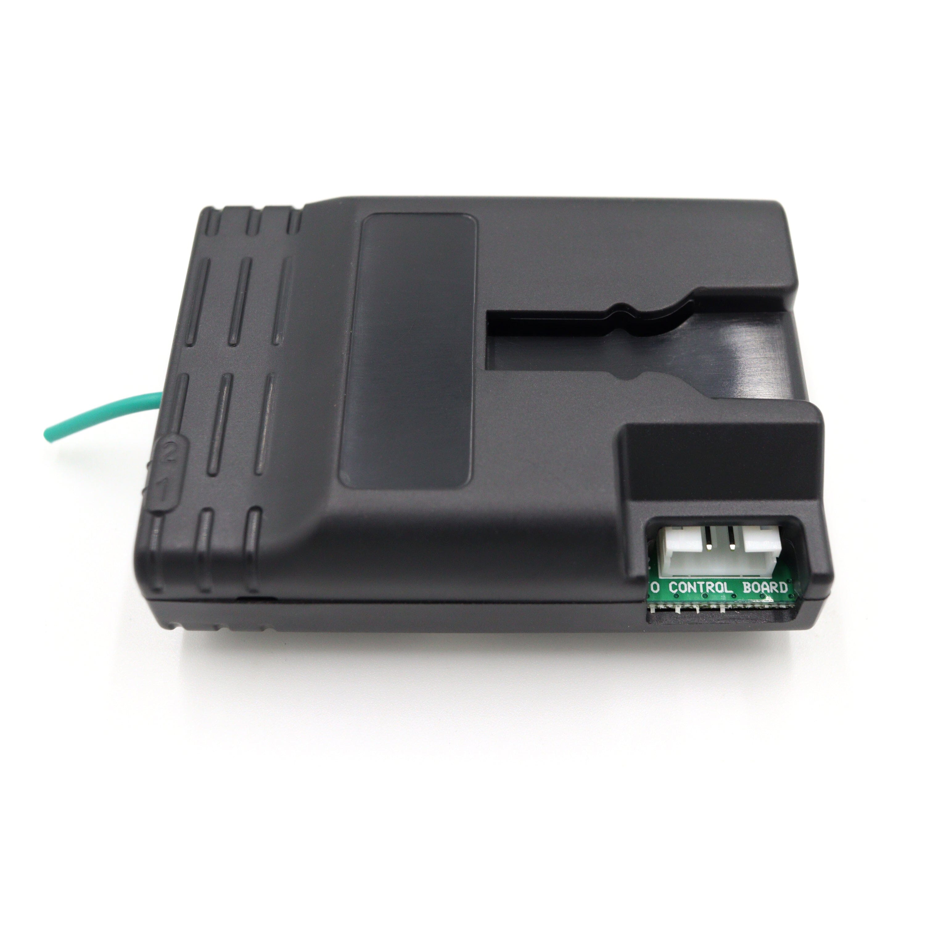 ATA Wireless Safety PE Beam Kit WPE-3V1 Tempo/Syncro | Remote Pro